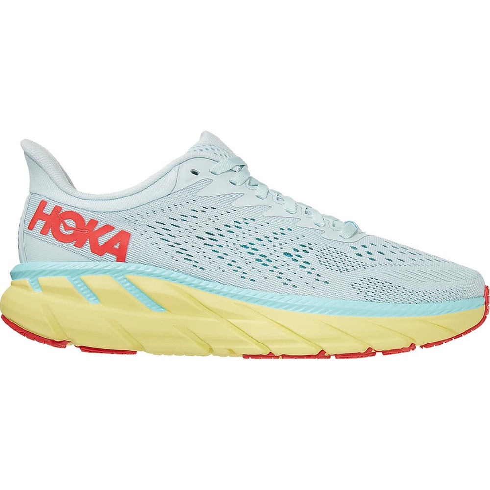 Women’s Hoka Clifton 7 Sneakers